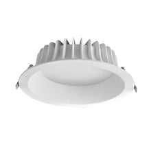 Cargar imagen en el visor de la galería, Downlight LED Seleccionable 20W/30W/40W 3CCT
