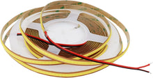 Cargar imagen en el visor de la galería, Tira LED COB 24V 5m CDS Corte Donde Sea
