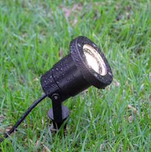 Cargar imagen en el visor de la galería, Lampara de estaca MR16
