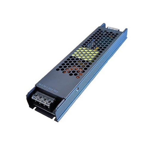 Drivers 24V – Tecnolum