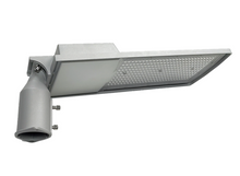 Cargar imagen en el visor de la galería, LED Street 100W 6000K
