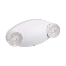 Cargar imagen en el visor de la galería, Lámpara de Emergencia LED 2W UL Avlux
